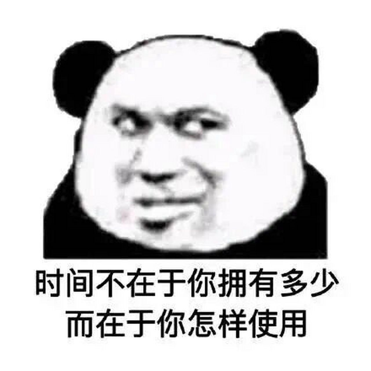 月入3800,拿命往里搭 每日分享表情包|斗图聊天欢乐多 喜欢请点赞收藏