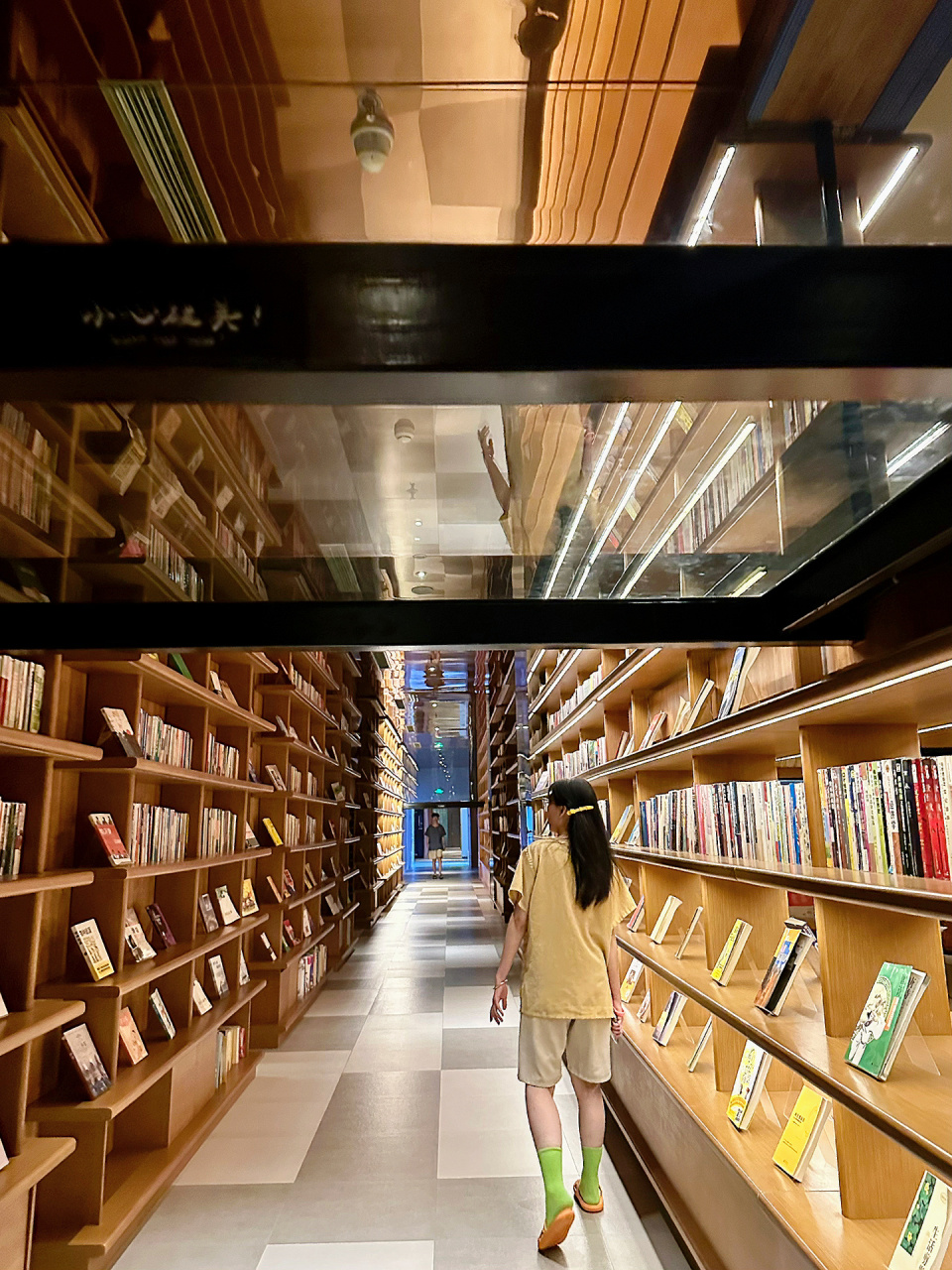 淄博唐庄61城市温泉值不值得去? 先说:值得!