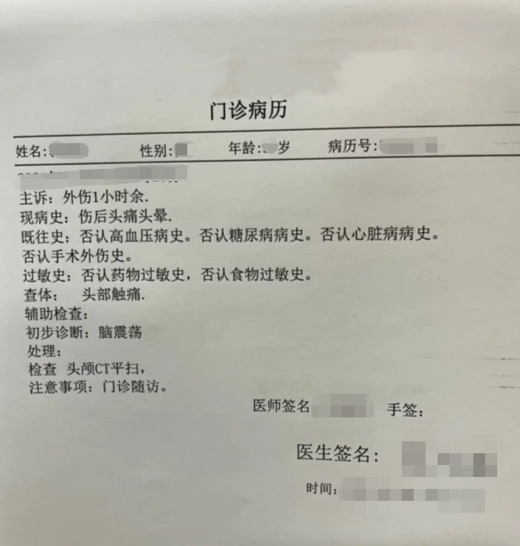 福建新增本土确诊病例31例(31省市新增本土病例最新消息)