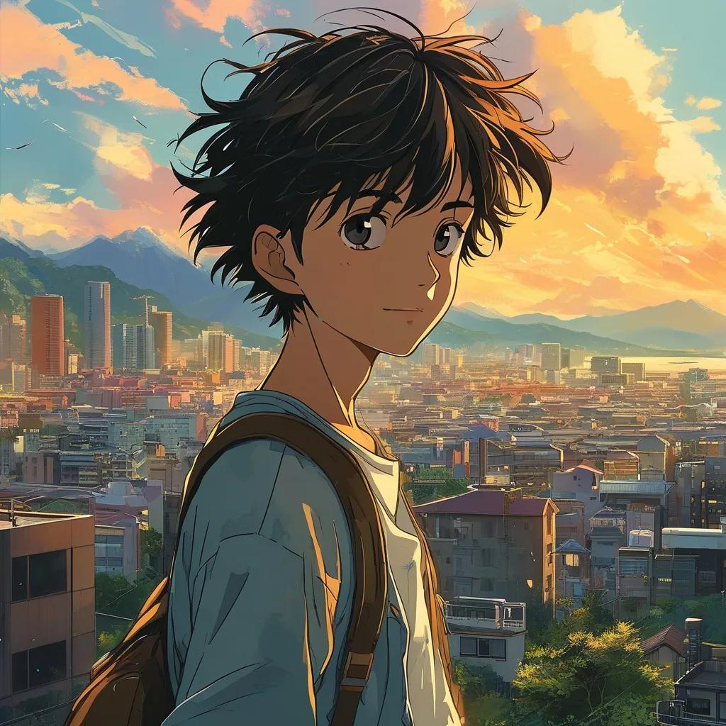 当生命体征的阈值被突破时,再丰厚的银行账户都将失去意义