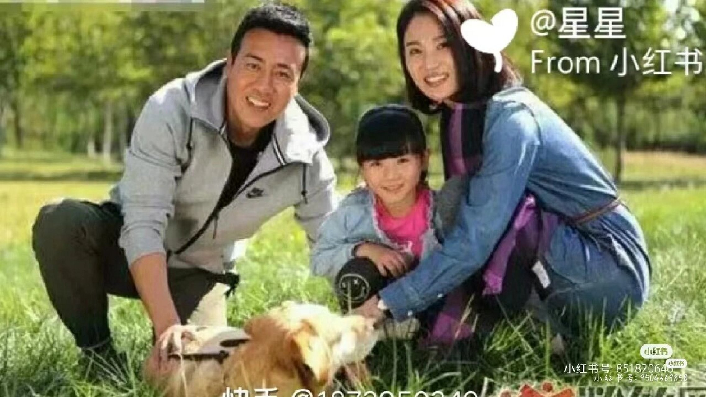 警花与警犬2 第三集   回国后计划 接上集 转车里 杜飞和李姝寒他们谁