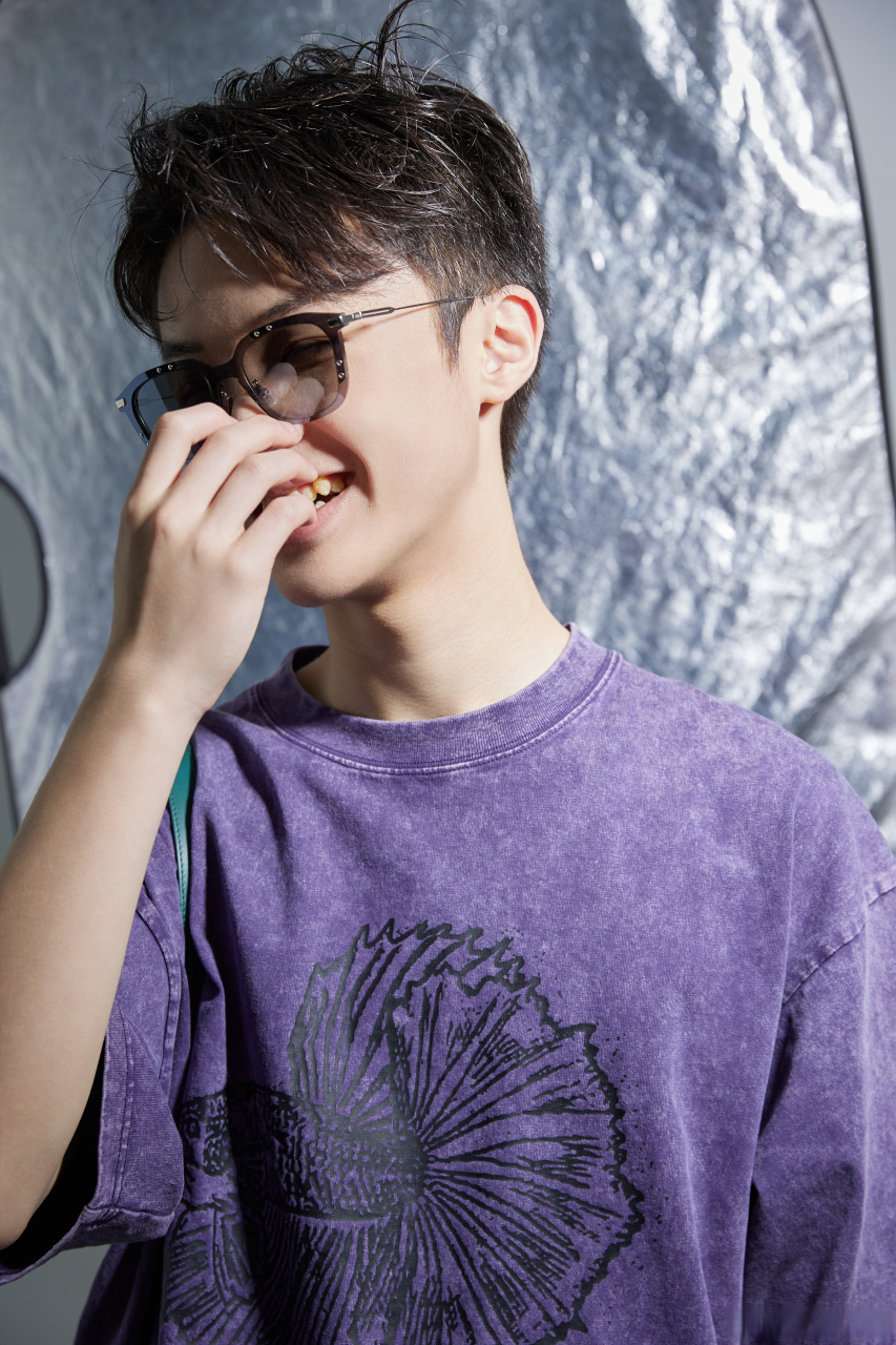 不负韶华,以梦为马,恭喜少年,成功上岸 [心]#石悦安鑫