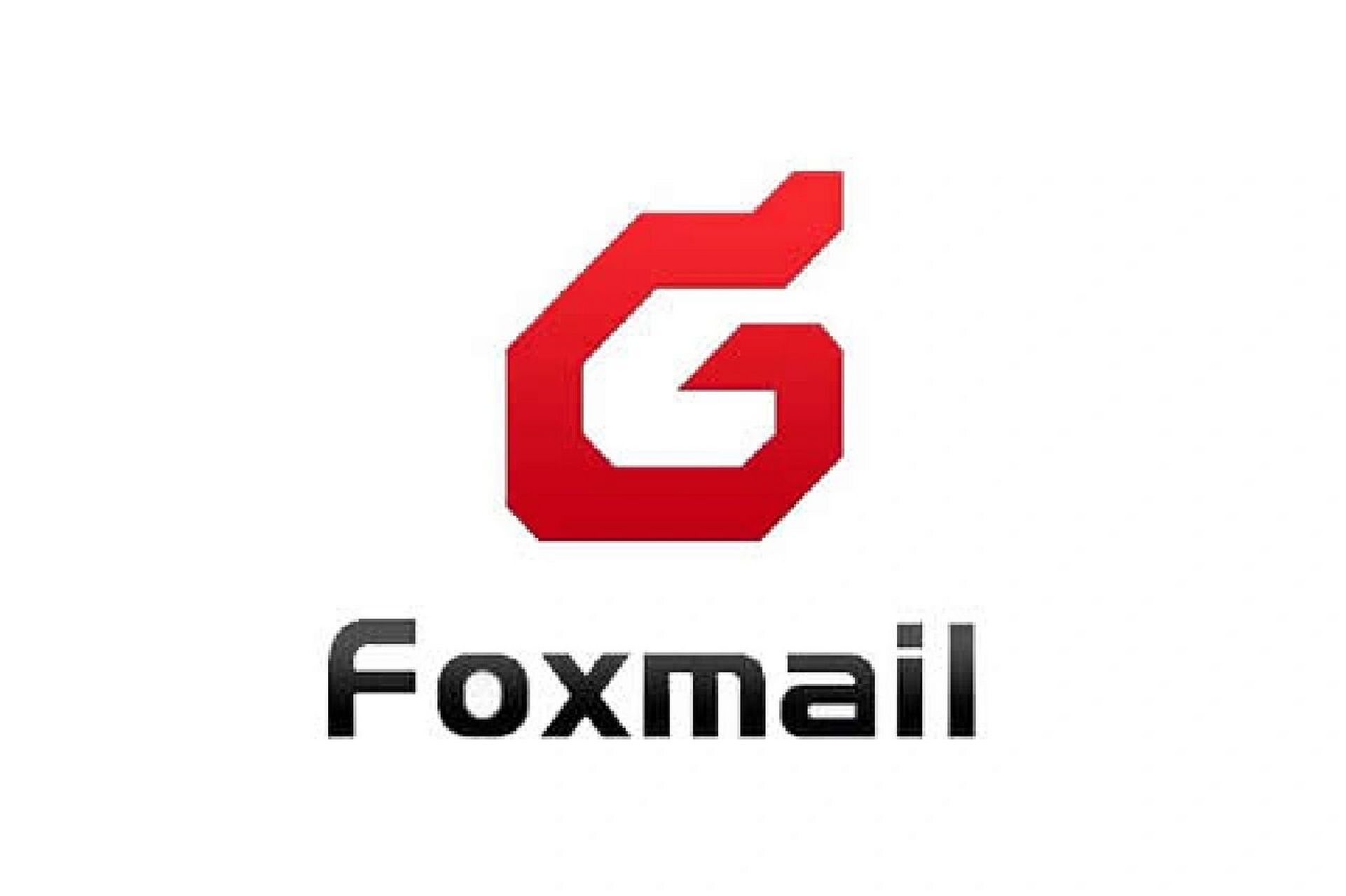 邮箱在foxmail登陆的便捷操作 每个品牌的企业邮箱服务器地址都不一样