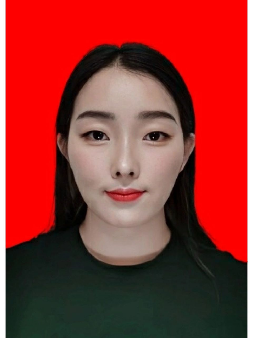 1 x证书"考试报名流程及一寸红底照片电子 一,一加x考证报名方式及