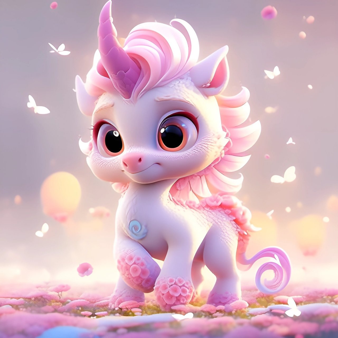 马宝宝 小可爱上线,最纯真的笑容,忙着长大,忙着可爱,每天都是甜甜的