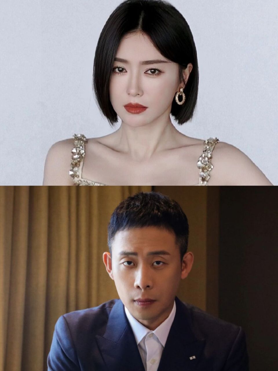 94电视剧《沉默的代价》 78演员:张译,秦岚 78类型: 悬疑,犯罪