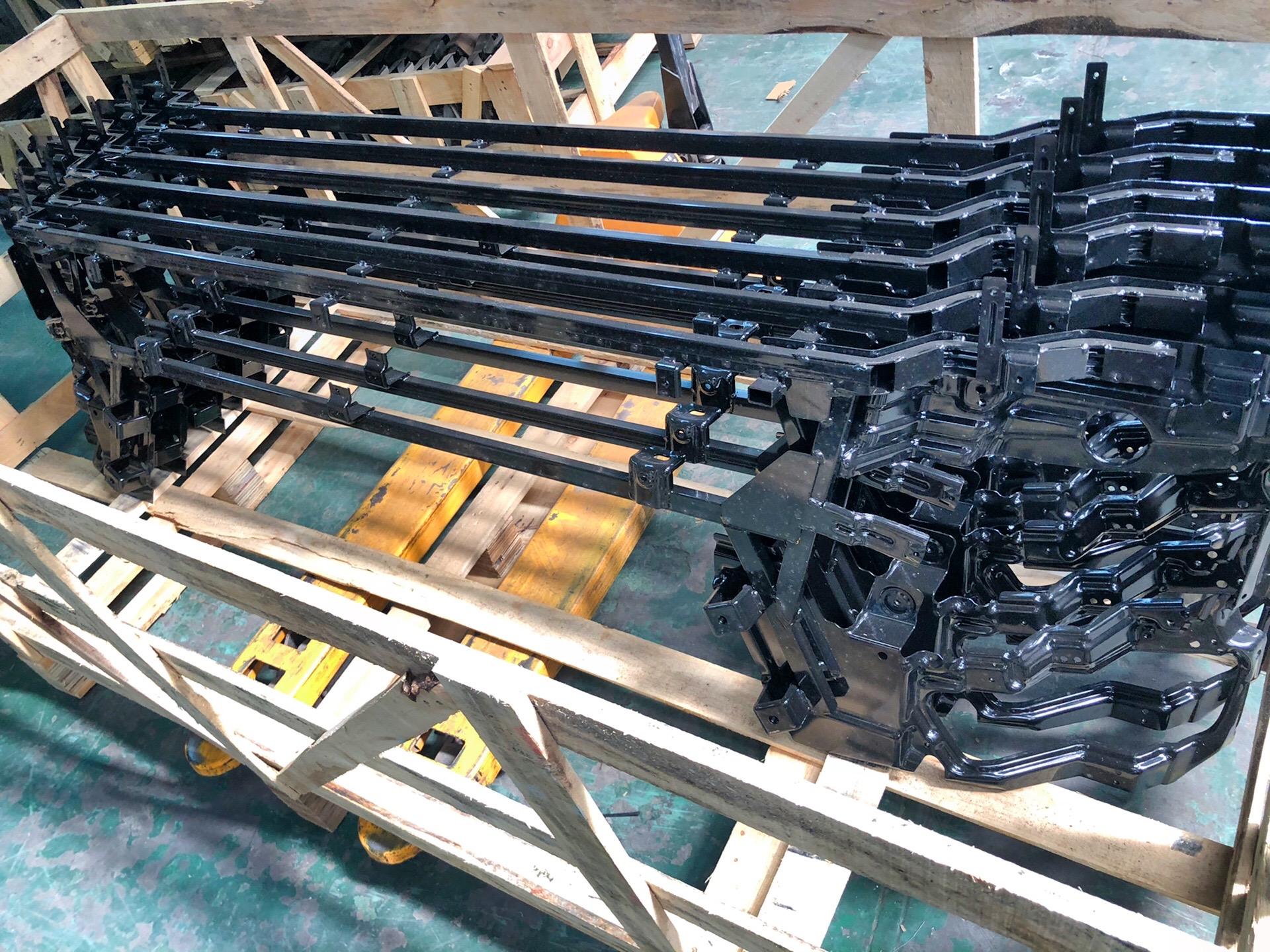 重汽豪沃v7新能源,豪沃v7电车,城市运输车辆,运渣车,水泥罐车,豪沃v7x