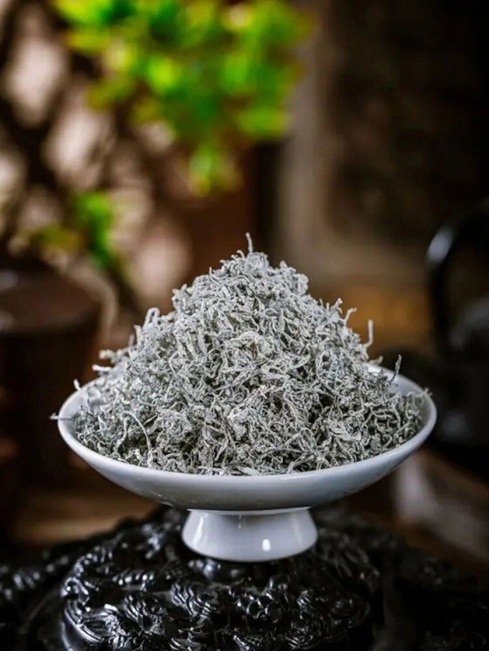 如果说莓茶是骗局,那只能说要么孤陋寡闻,要么想太多了!