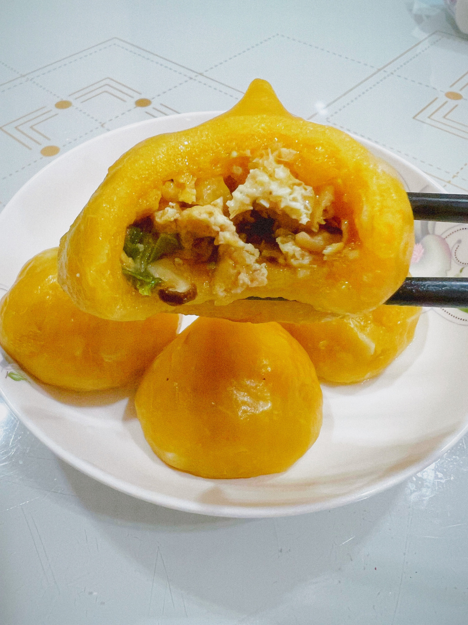 特色美食一修水哨子 修水哨子,是江西省九江市修水县一种特色地方传统