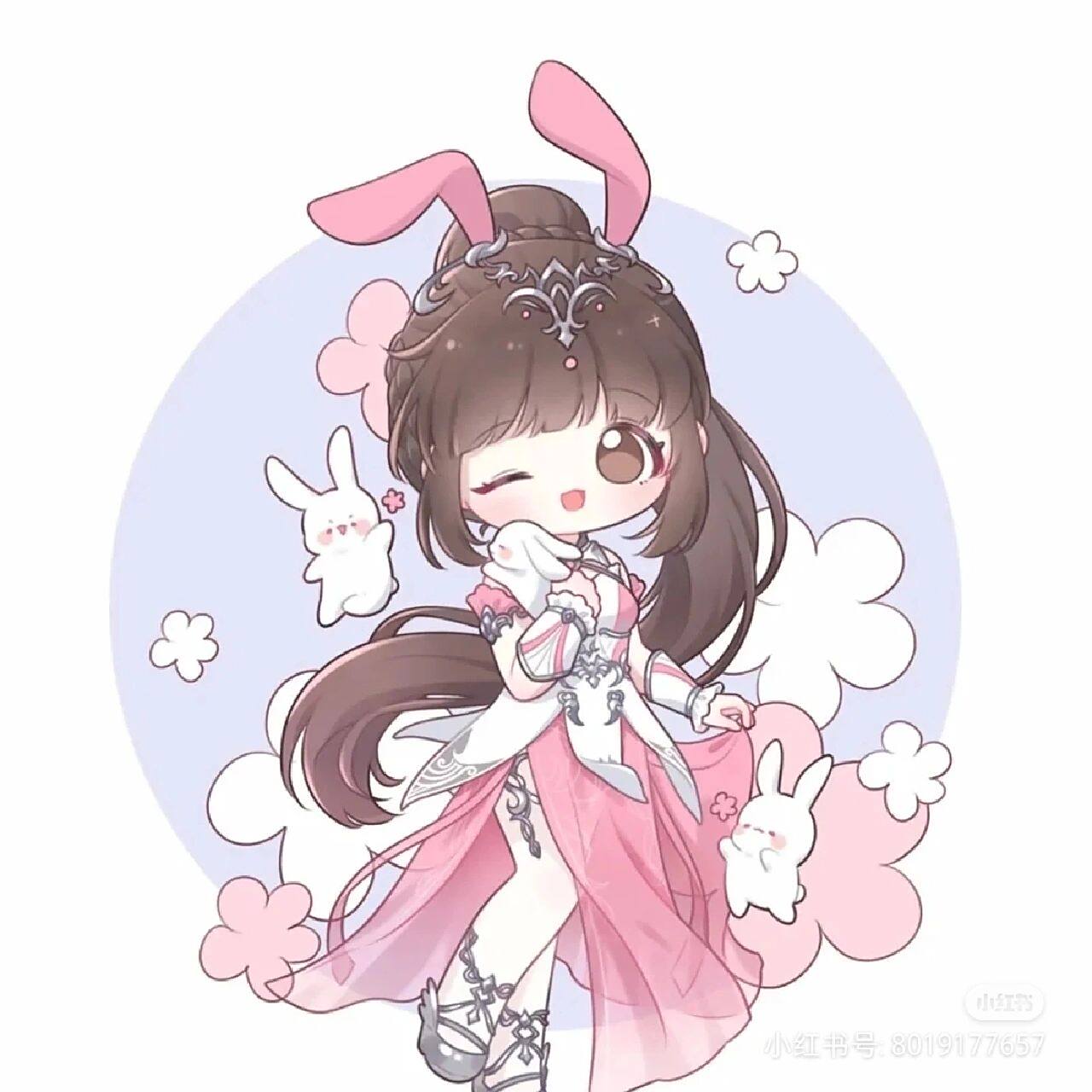 q版小舞图片 q版小舞图片,不是自己的,抱图吱一声