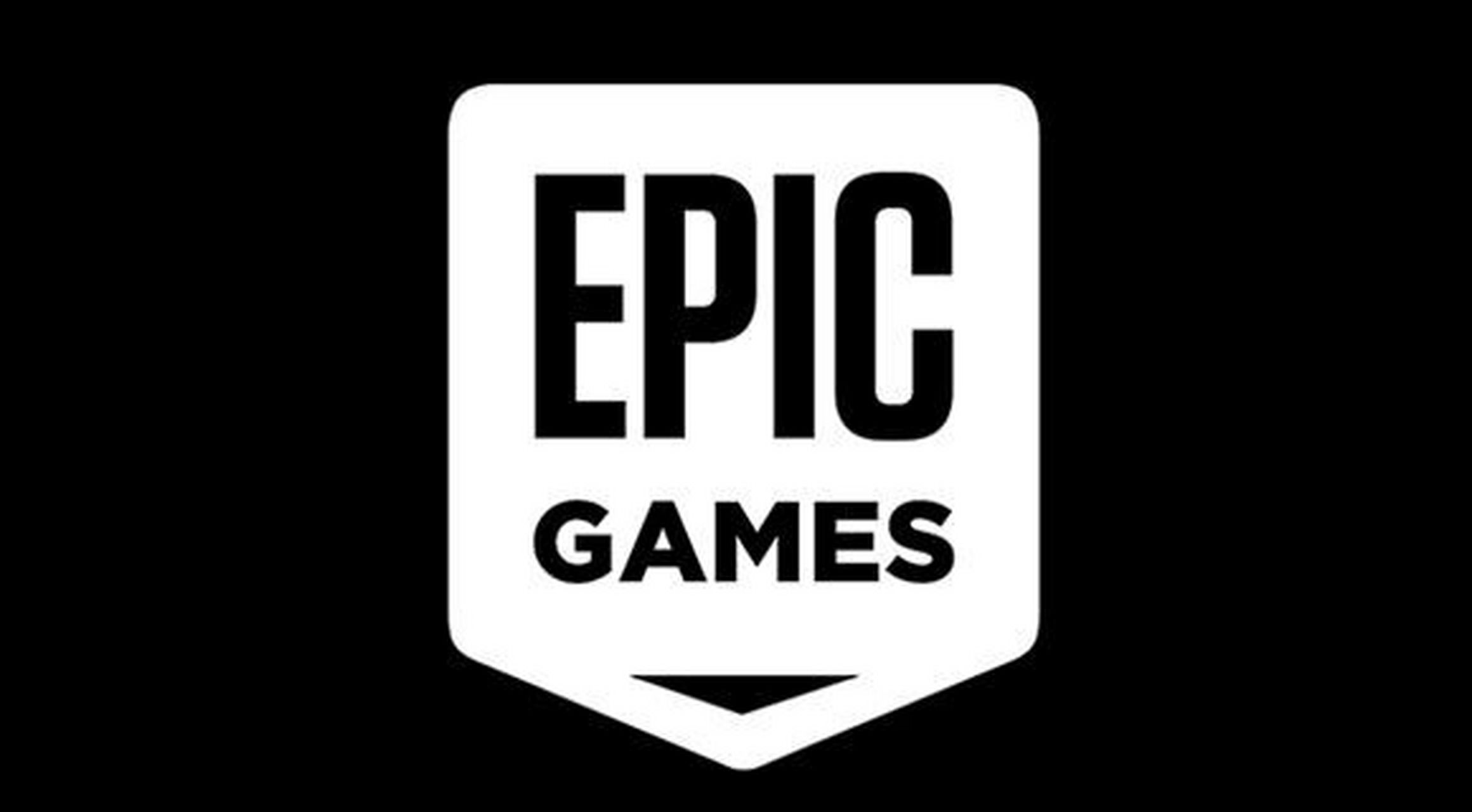 epic免费游戏领不了/领取失败怎么办 作为近十年来非常火热的游戏平台