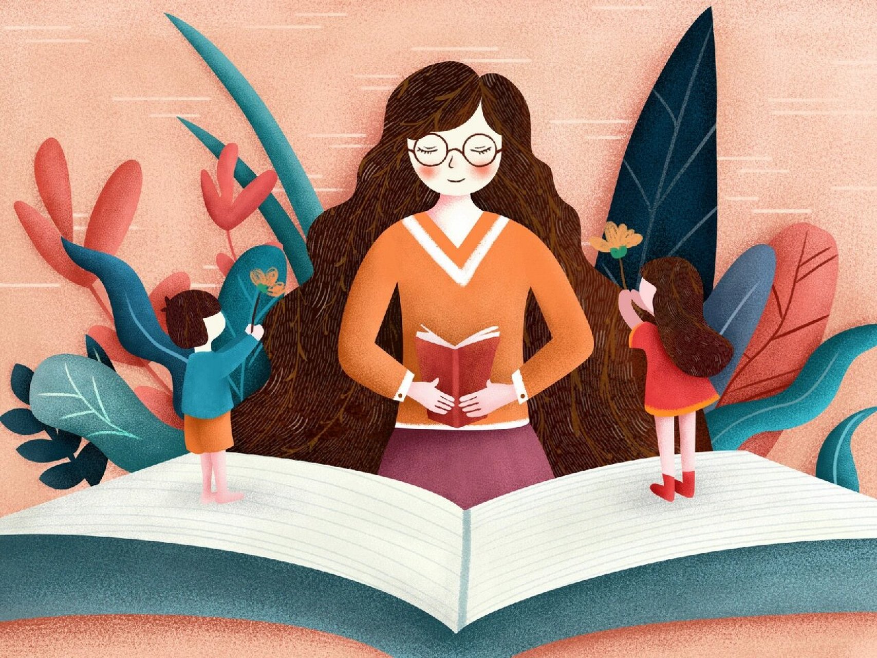 春蚕到死丝方尽,蜡炬成灰泪始干 师者,传道授业解惑也,老师不仅传授