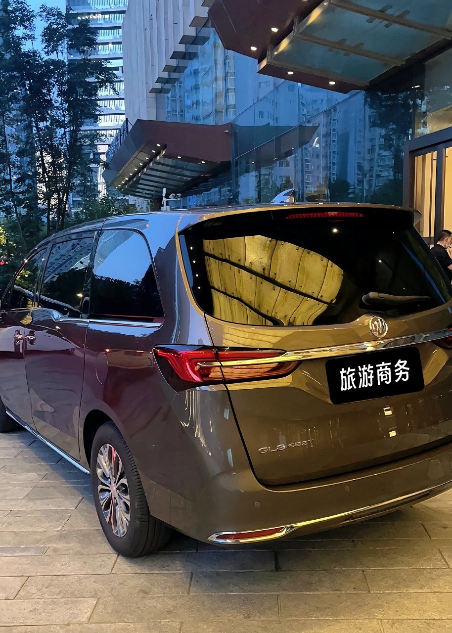 惠州珠海市内包车打车专车商务 24小时提供广东珠三角包车往返接送