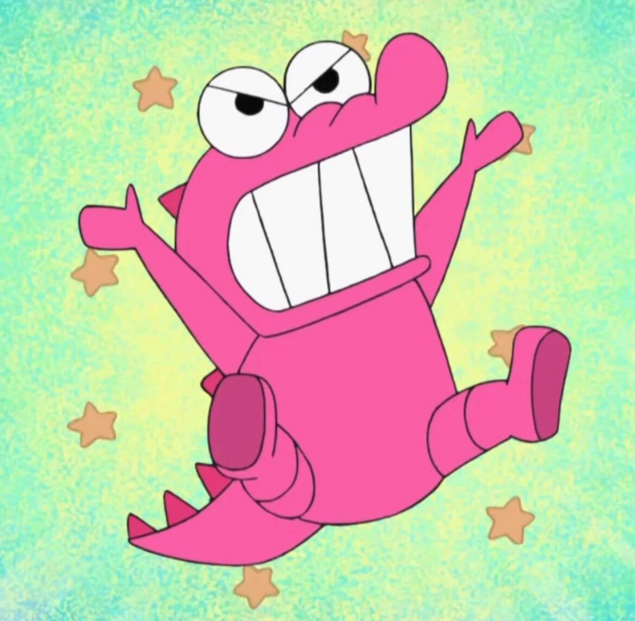 真-优质男头 精品头像