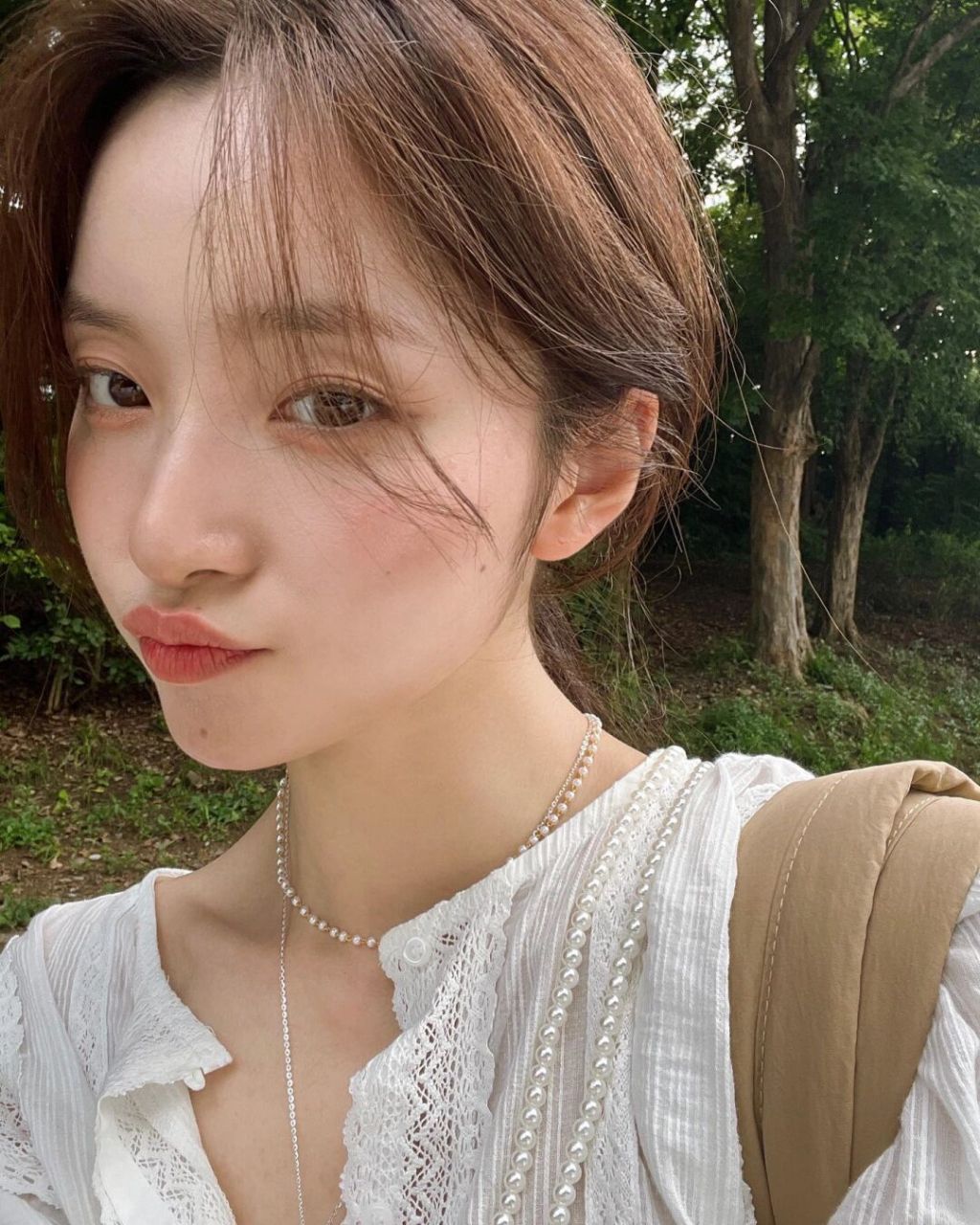 金娜熙