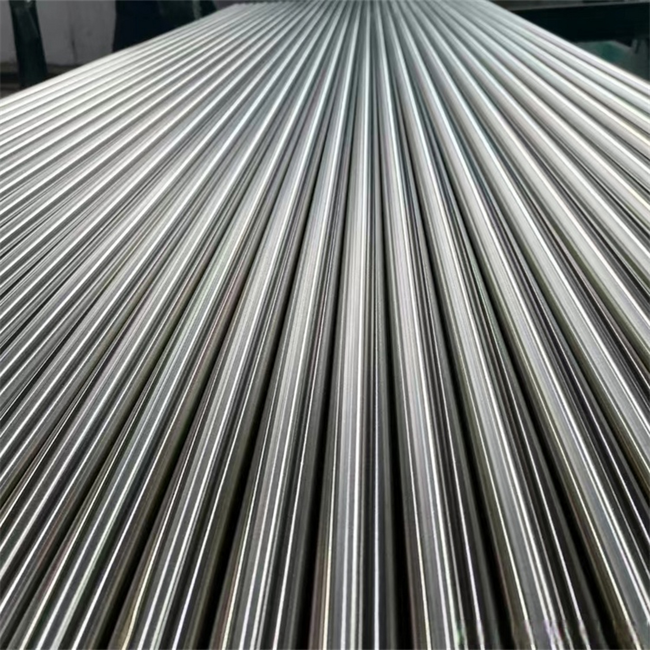 310s和309s不锈钢有什么区别  310s,国标牌号是:0cr25ni20si2,可使用