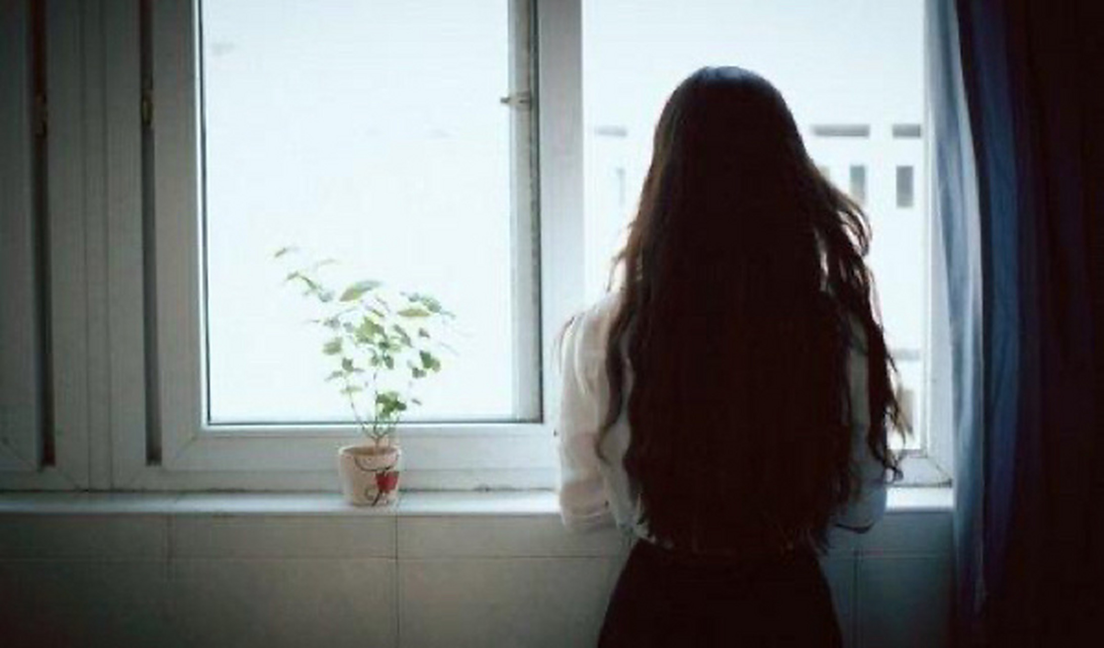 心情低落无奈句子,哪句扎心了?