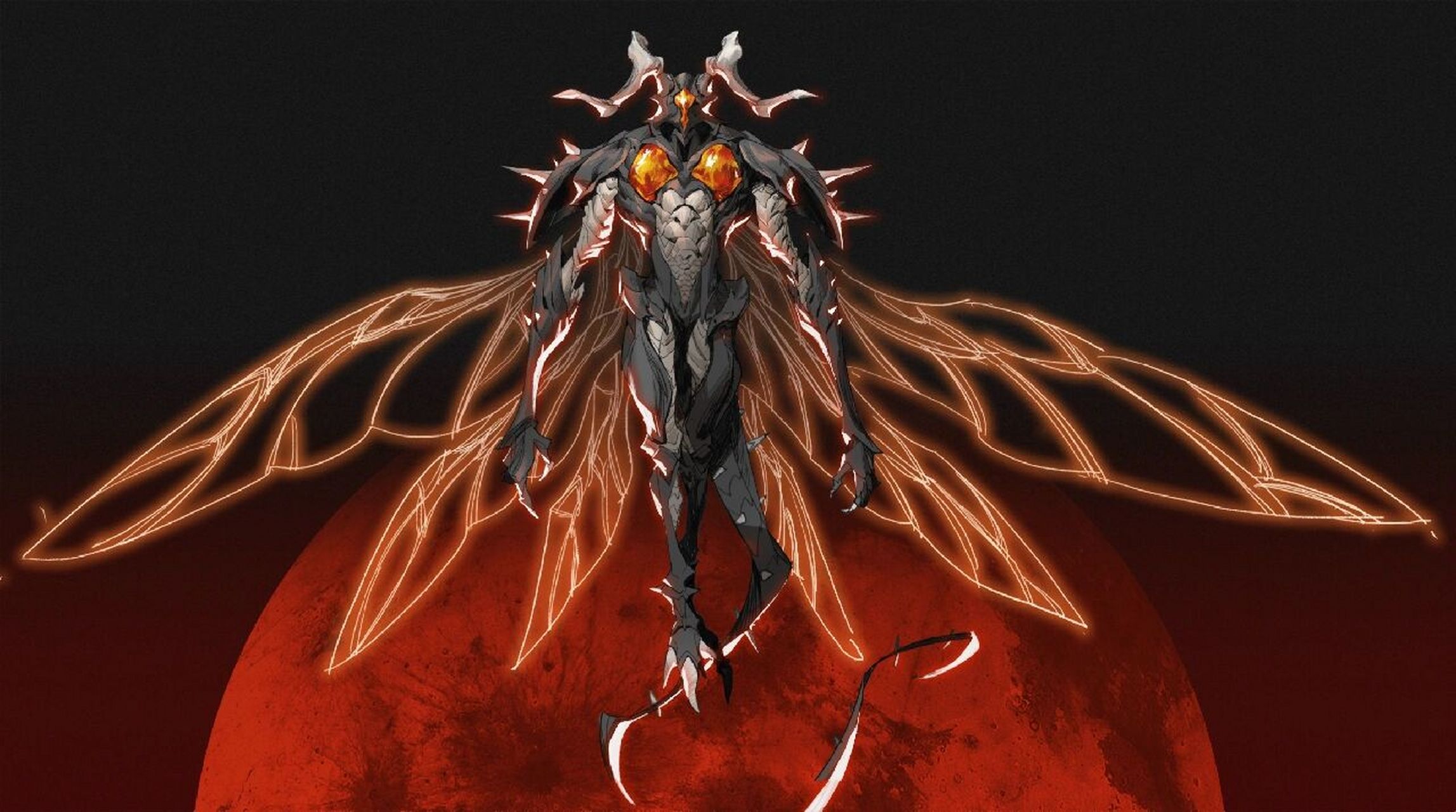 第39话—再见,奥特曼 重绘了初代怪兽之王杰顿!