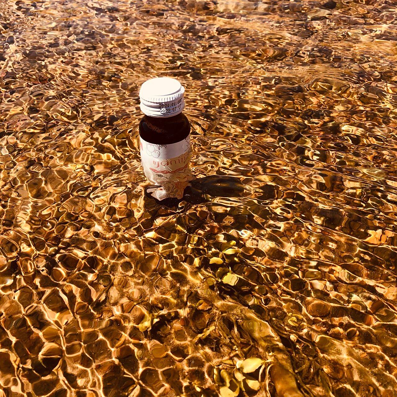 包头周边游|丁红湾沙漠9815景区|黄河渡口|内蒙古去哪玩|沙漠