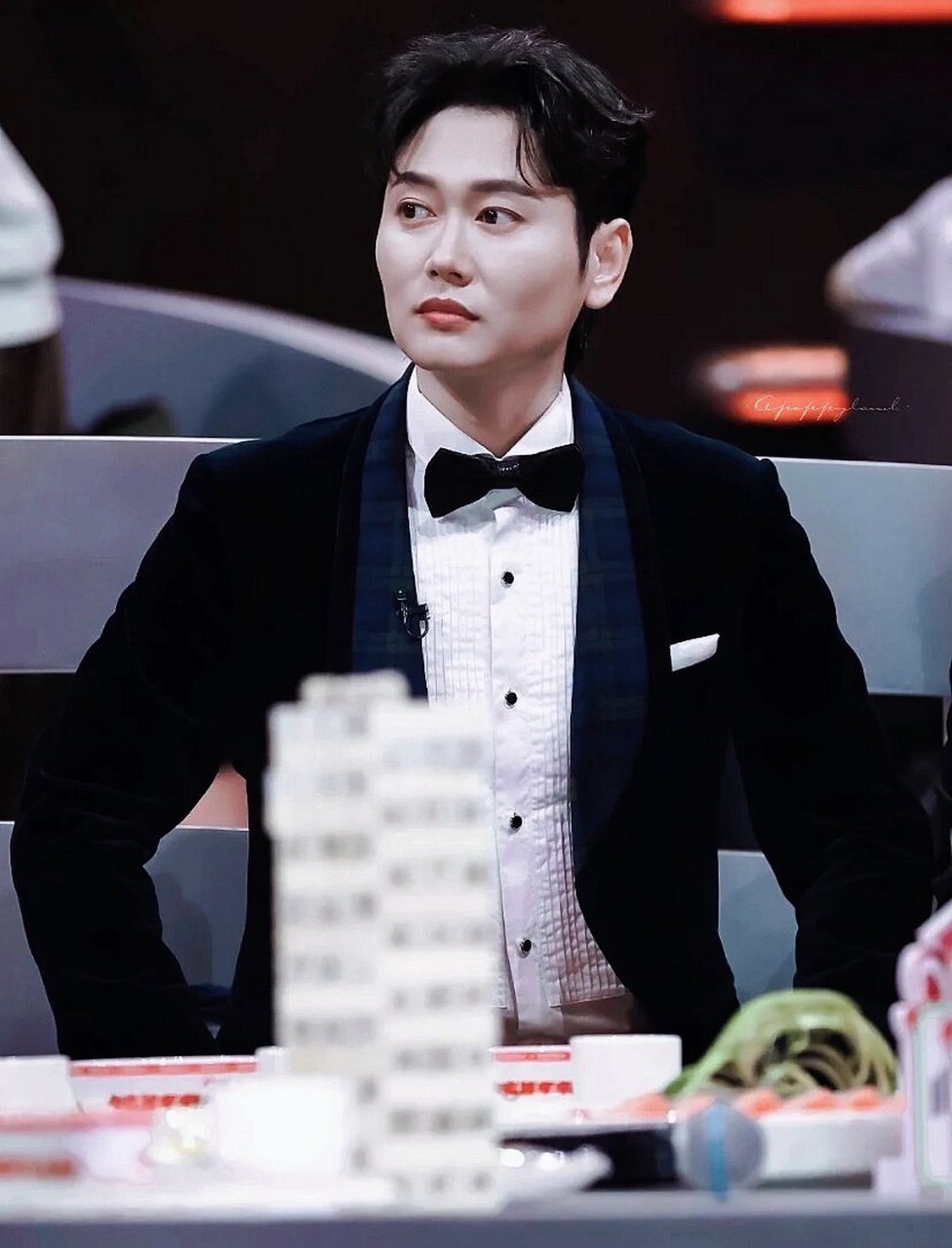 03996901德云七队队长03996901——孟鹤堂 08姓名