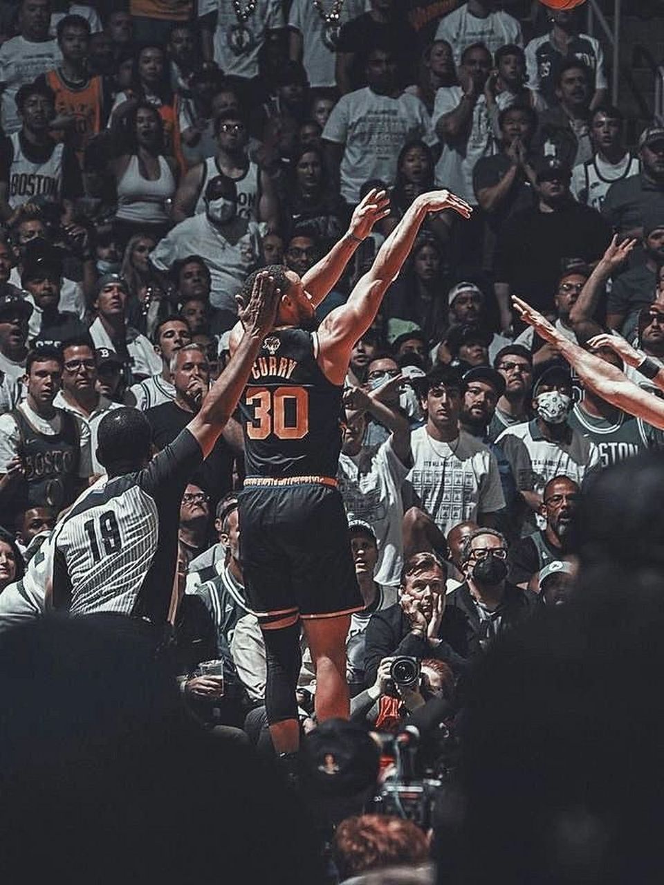 库里壁纸合集31 喜欢的朋友 评论区留言告诉我 你关注我 就可以每天