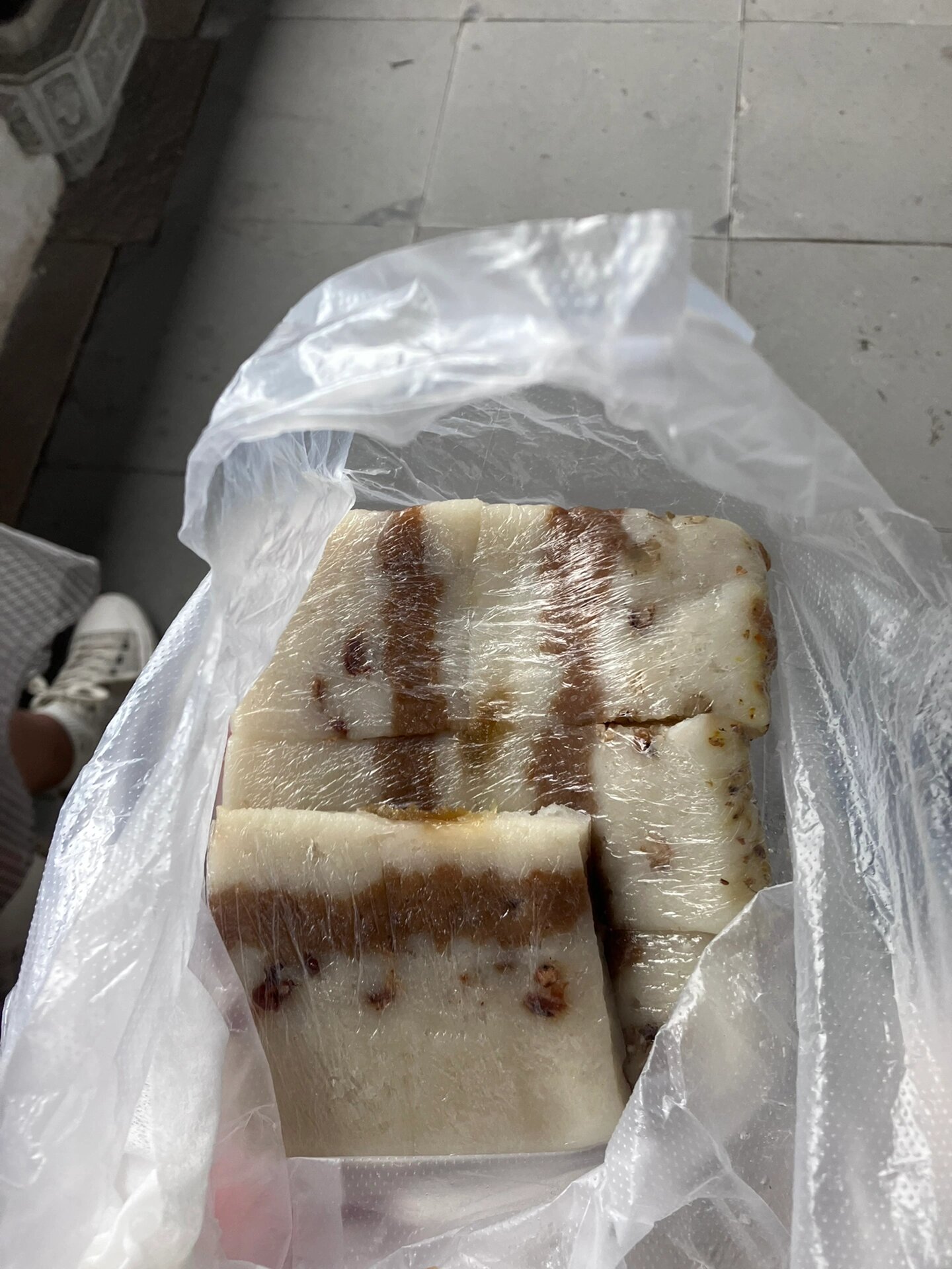 南浔美食攻略