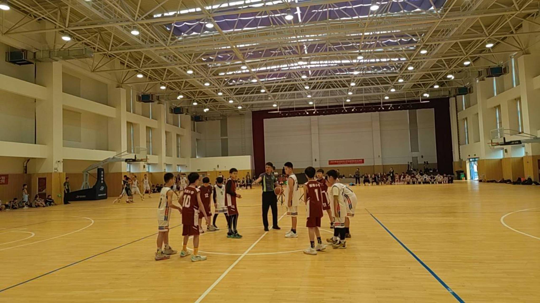 北仑新碶小学南面将拆迁】北仑区新大路幼儿园项目房屋征收,昨天启动