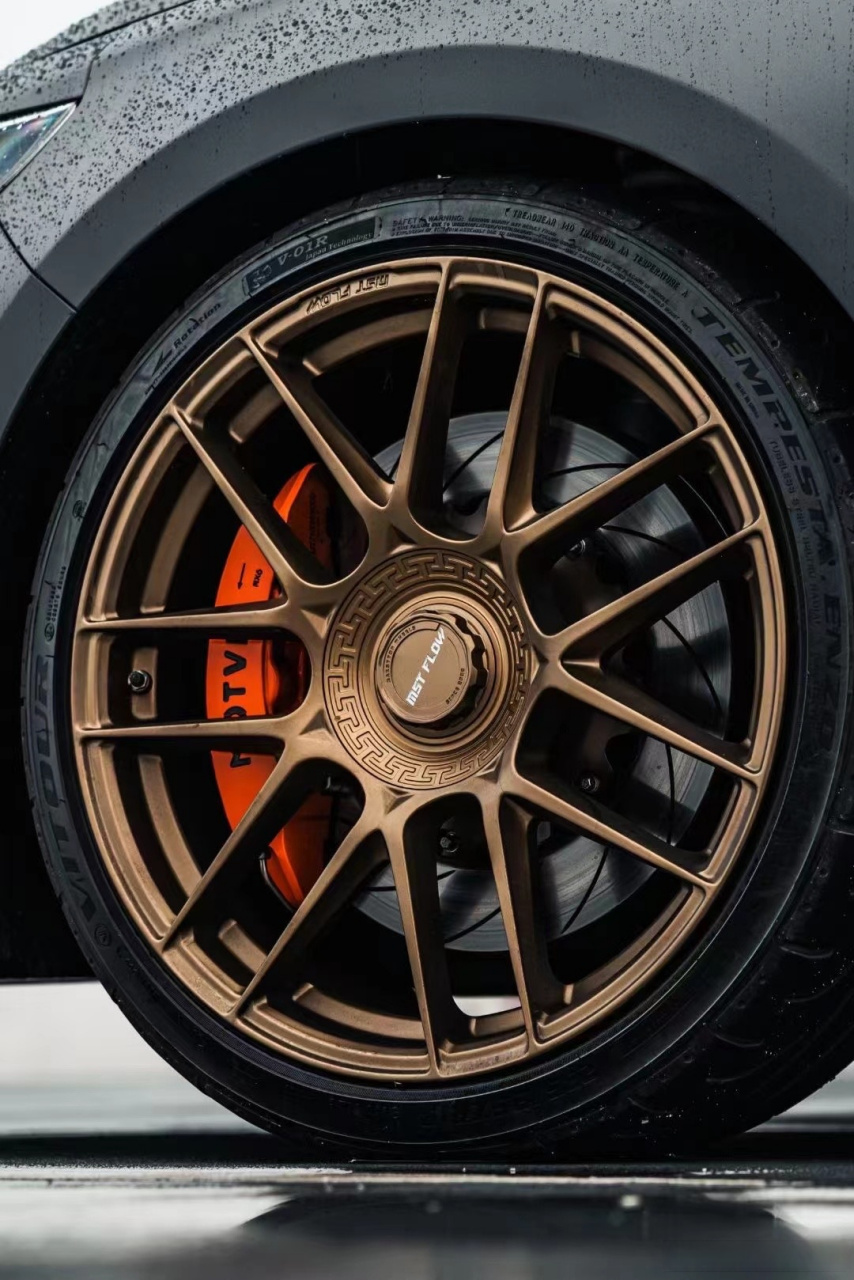 影豹r|ck70ce 迈斯盾轮毂72dwd避震72迈拓刹车 72湖州cdm