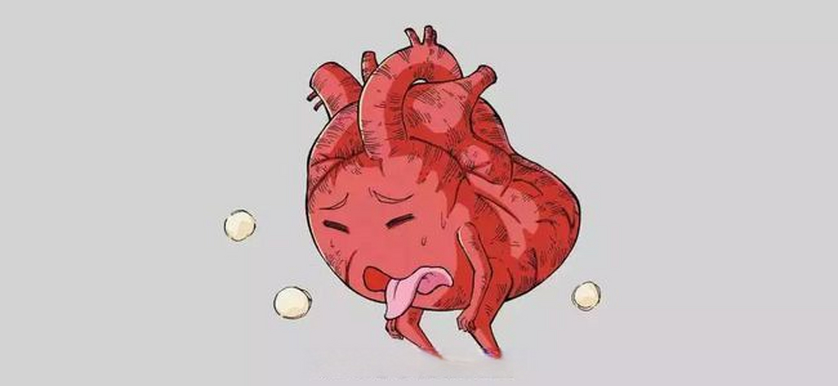 衰的症状如下: 1,左心衰常见的症状就是呼吸困难.