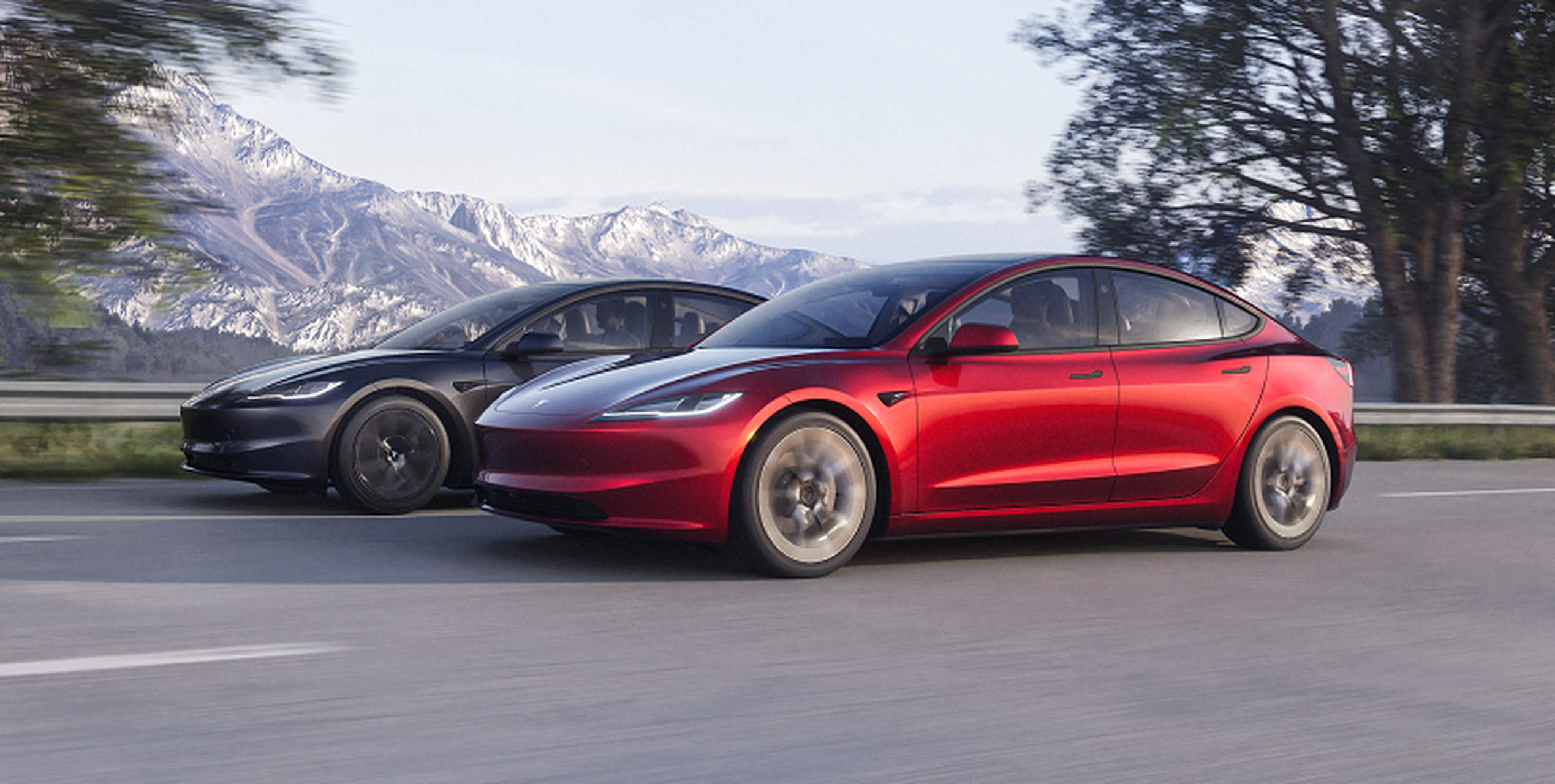 特斯拉上海工厂8月交付84159辆车#   特斯拉还是牛的,而且据说model