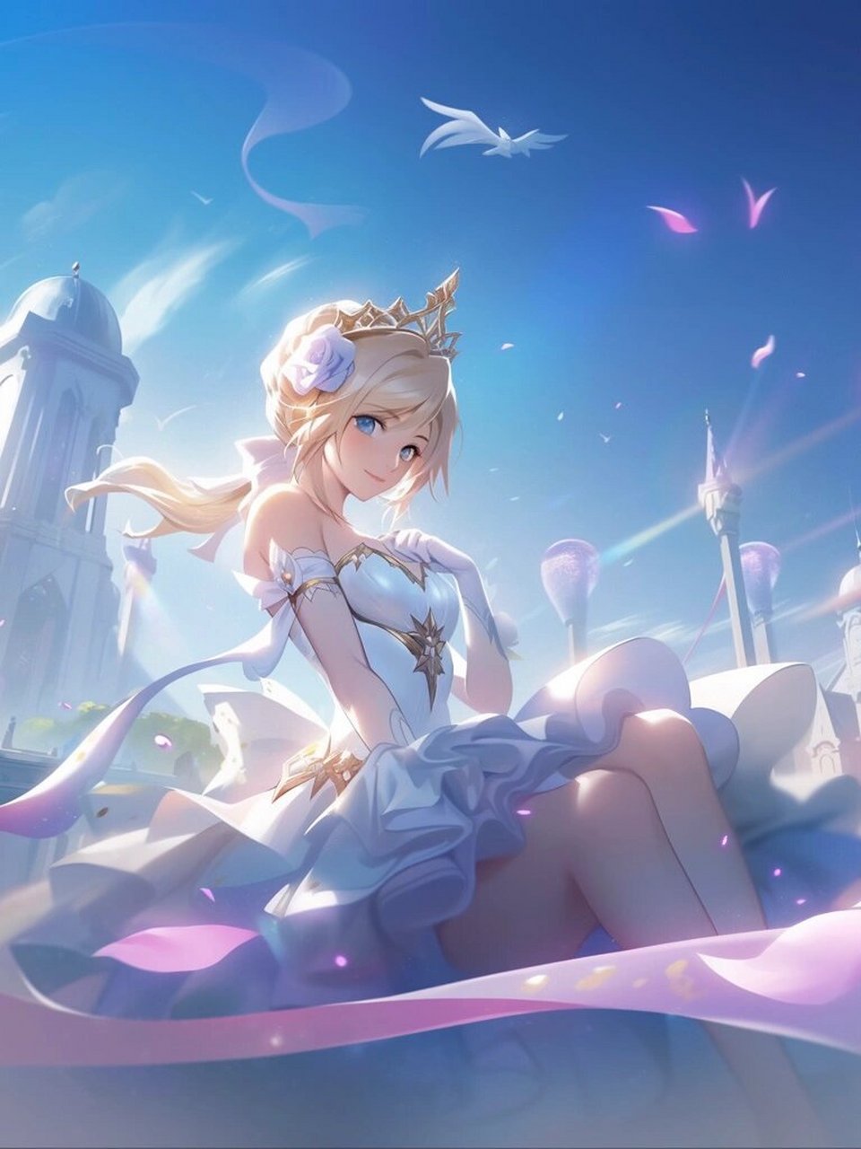 英雄联盟 水晶玫瑰 拉克丝 拉克丝感觉强度不太够了,整个假期四舍五入