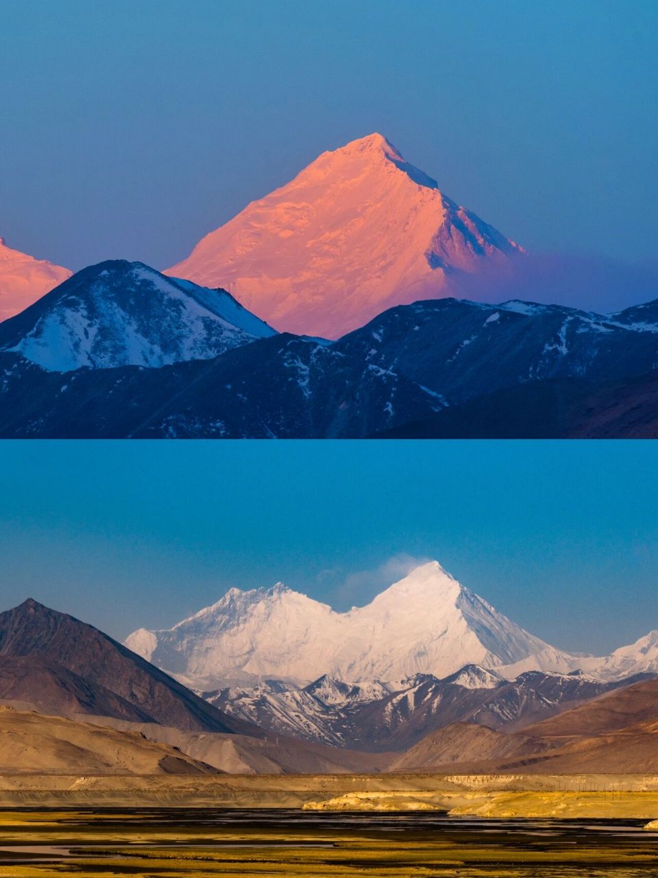 960_1280竖版 竖屏