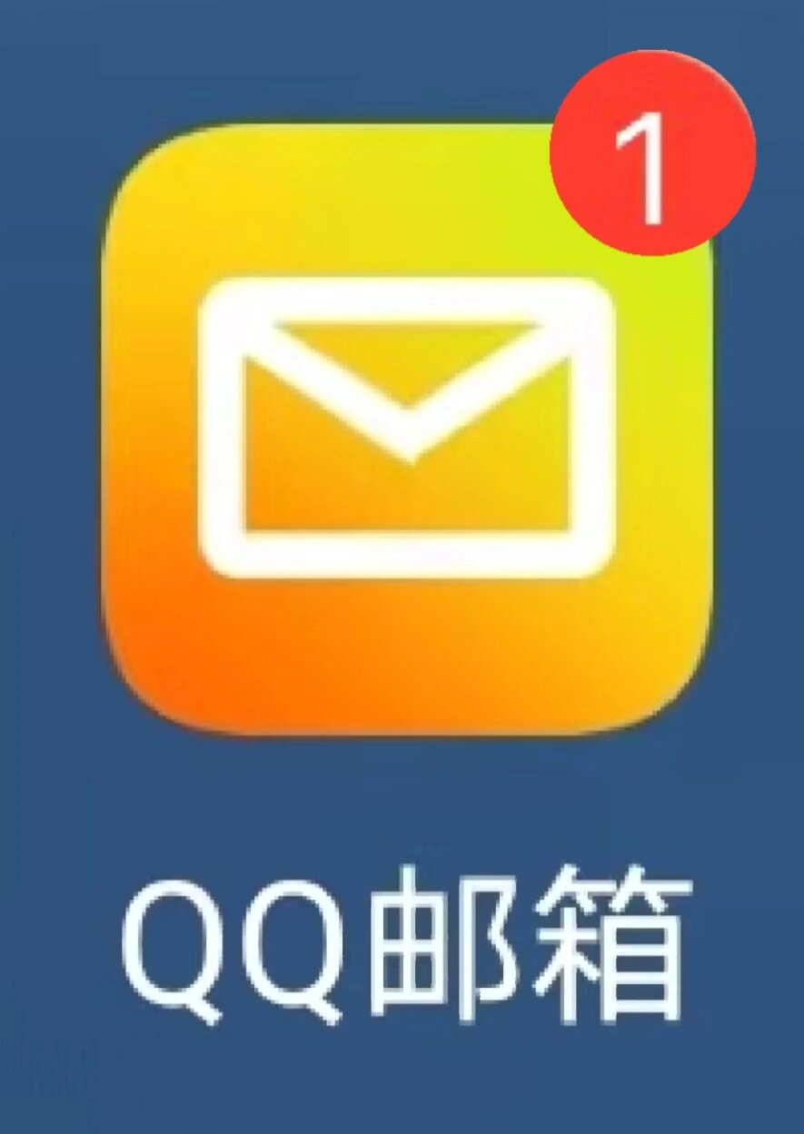 【公告】星座狗联盟社区网现已支持账号邮箱找回功能-星座狗联盟社区网(粉丝运营) 【公告】星座狗联盟社区网现已支持账号邮箱找回功能-星座狗联盟社区网(粉丝运营)