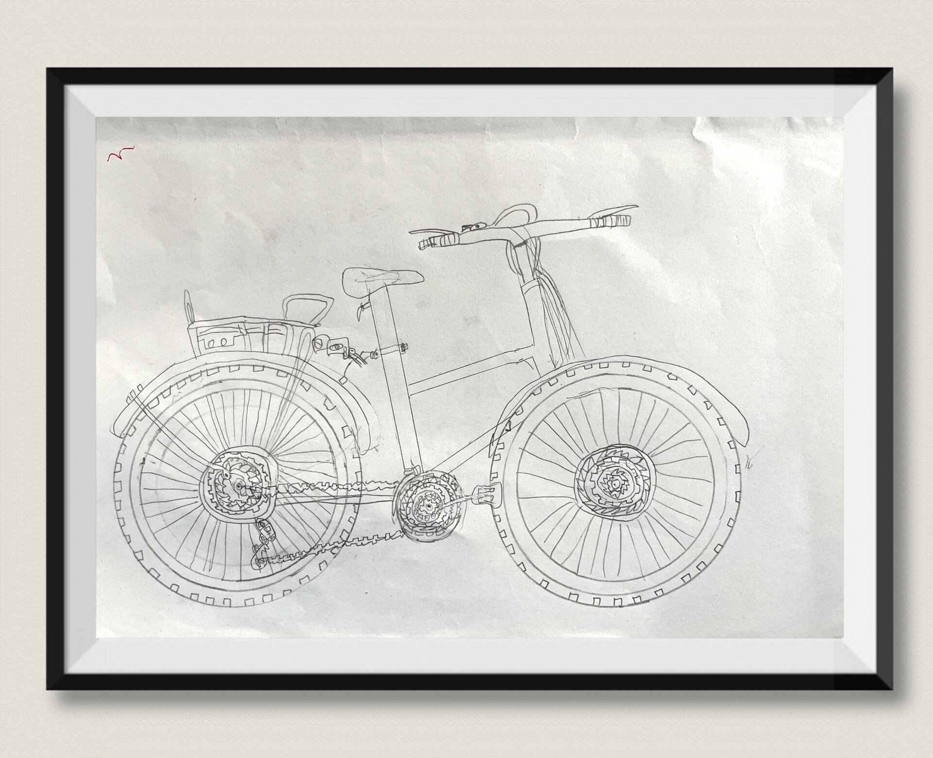 安博体育- 安博体育APP下载- 安博体育官网2018云南丽江市文广局招聘公告【招1人】