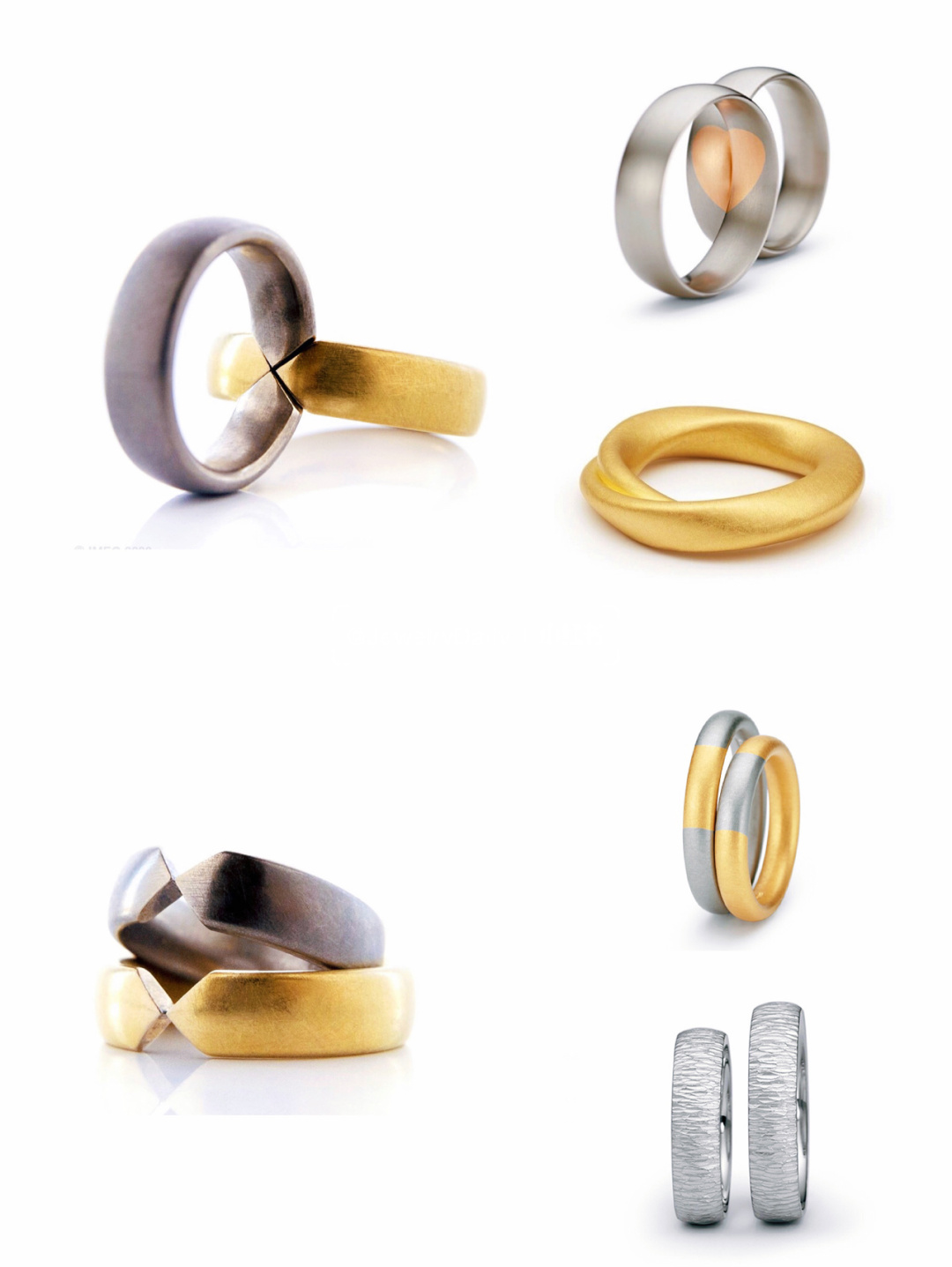 知名珠宝设计品牌(国内知名珠宝设计作品)