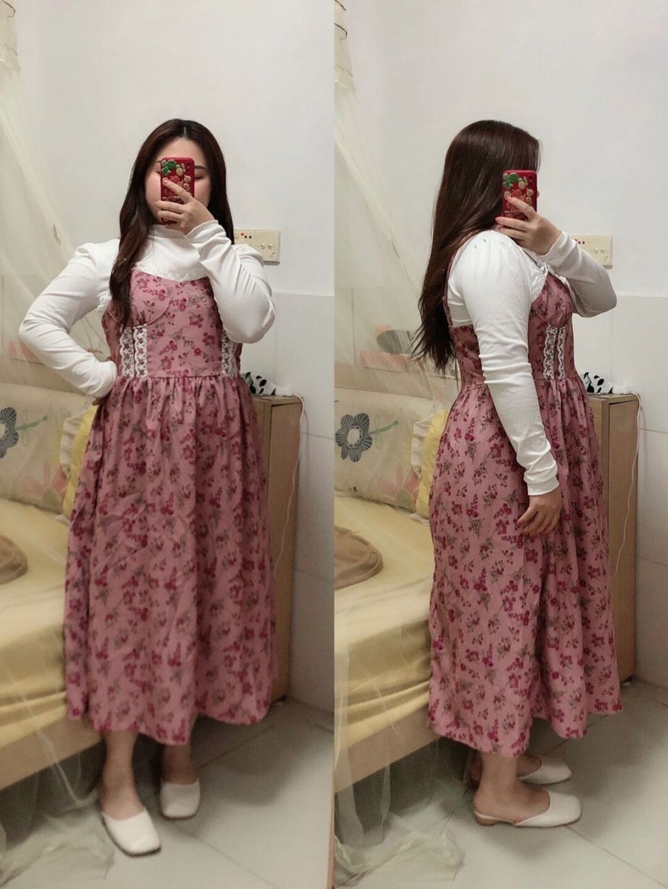 女装# #大码穿搭# #胖mm穿搭# #每日穿搭# #微胖穿搭# #微胖女孩穿搭