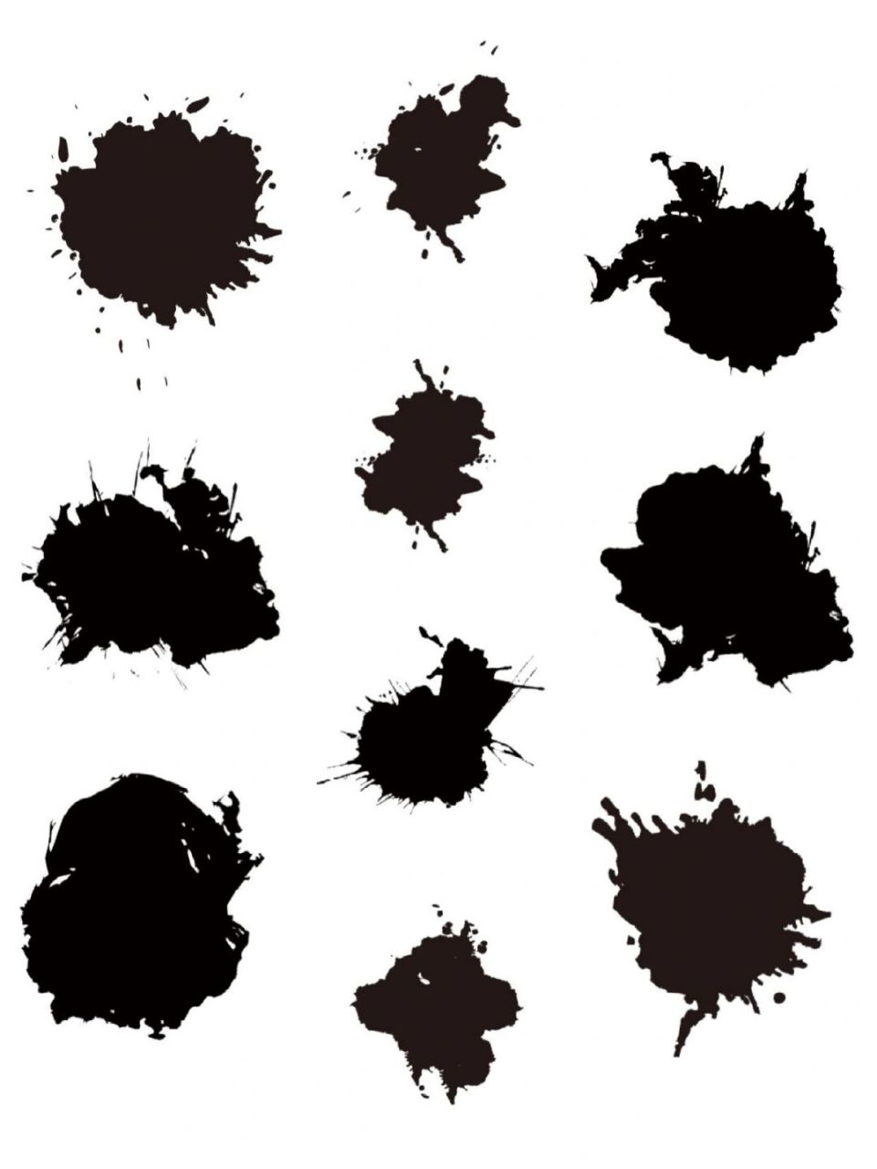 9215我把这个平台的墨迹素材都搬空啦6015 今日分享 97中国