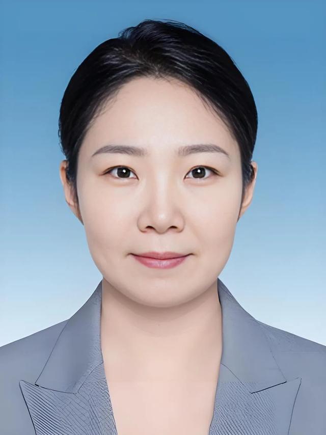 比如昌乐县的副县长郭雪梅,临朐县的副县长张惠玉