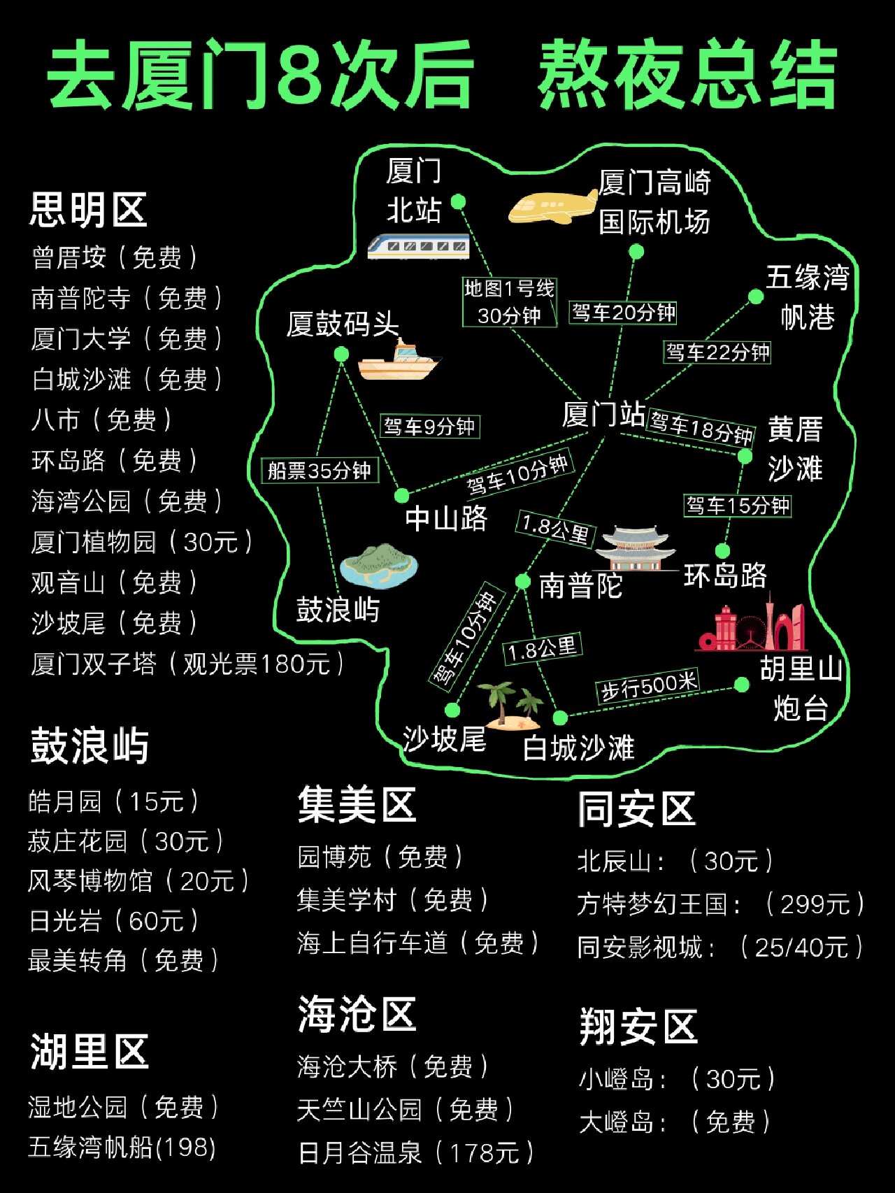 8条线种玩法 兰州为全国学子备好全域游玩攻略九游体育- 九游体育官方网站- 九游娱乐APP下载- 助力世界杯
