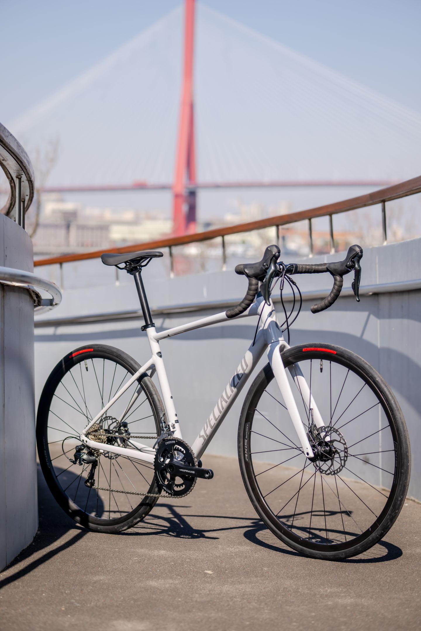 CREX24(crex哪家快递公司)