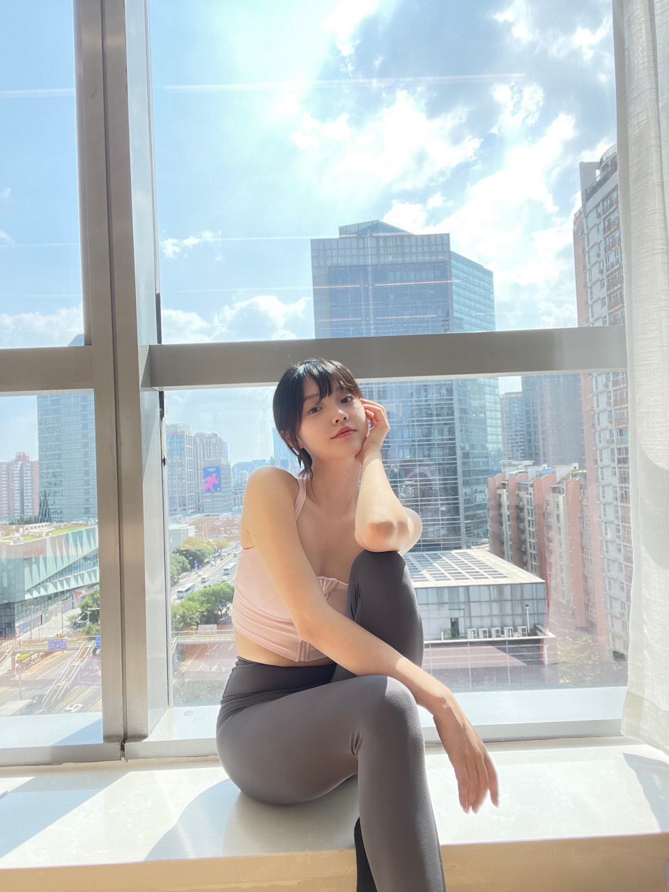 so米体育免费直播_(so米体育直播在线)