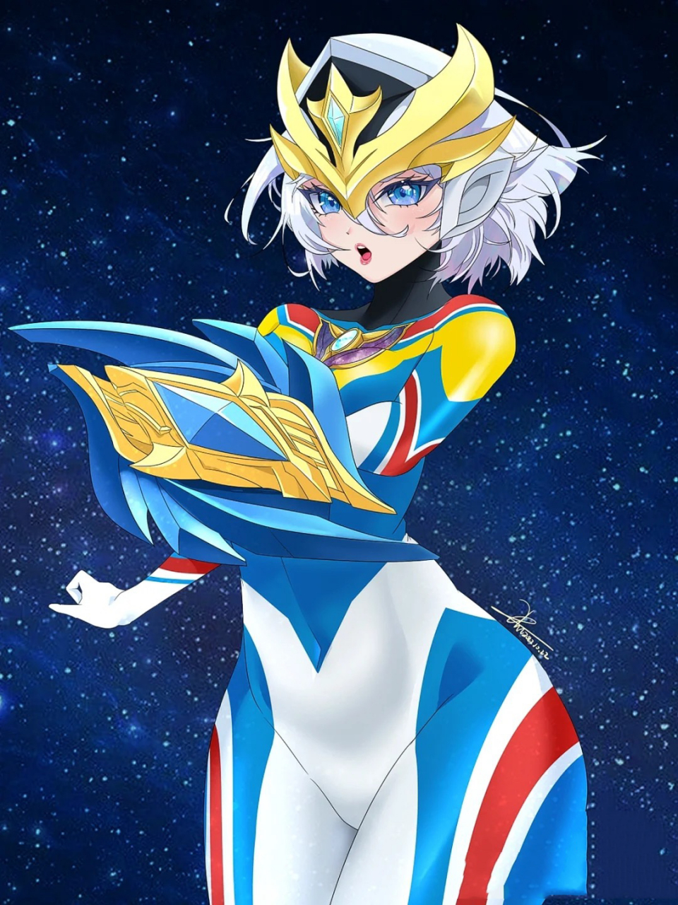 德凯奥特曼女装大全 德凯奥特曼女装大全谁要谁拿走.