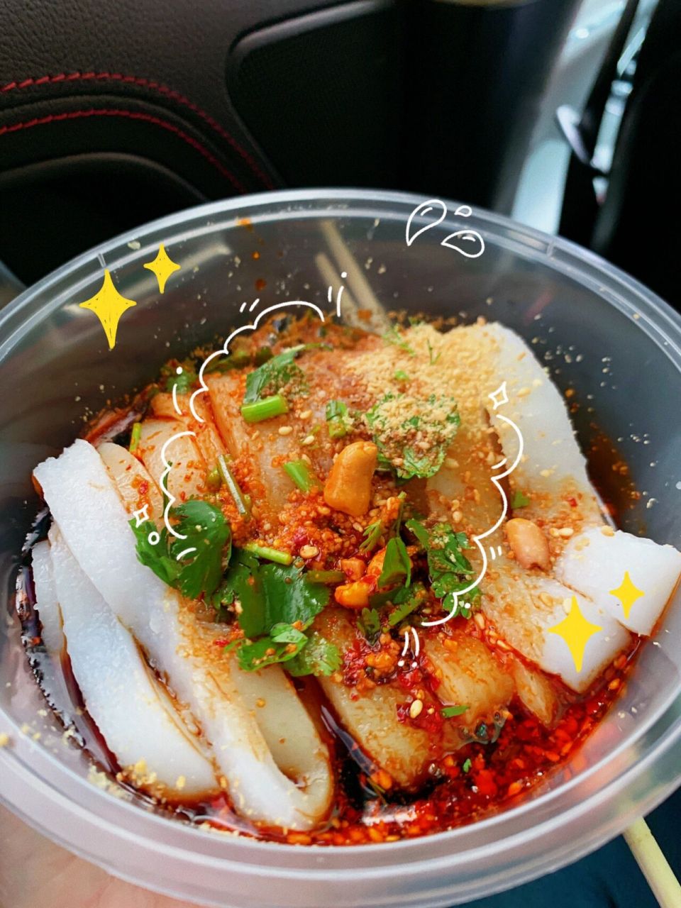 安宁八街藏着万亩玫瑰园,还是食用的 安宁八街玫瑰谷,种了几万亩食用