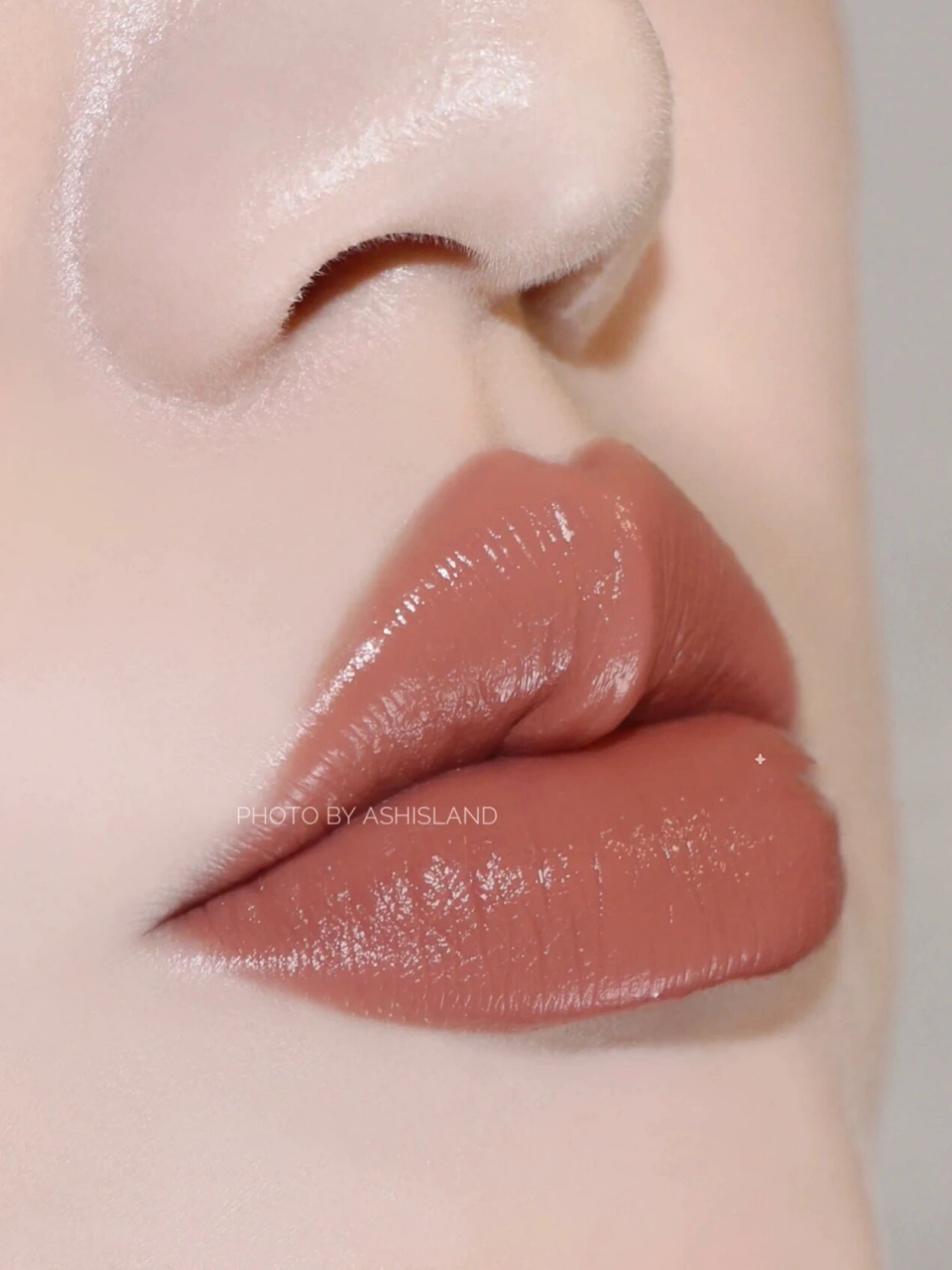 ysl全新方管nm缪斯 ysl秋季王炸新品7515 全新方