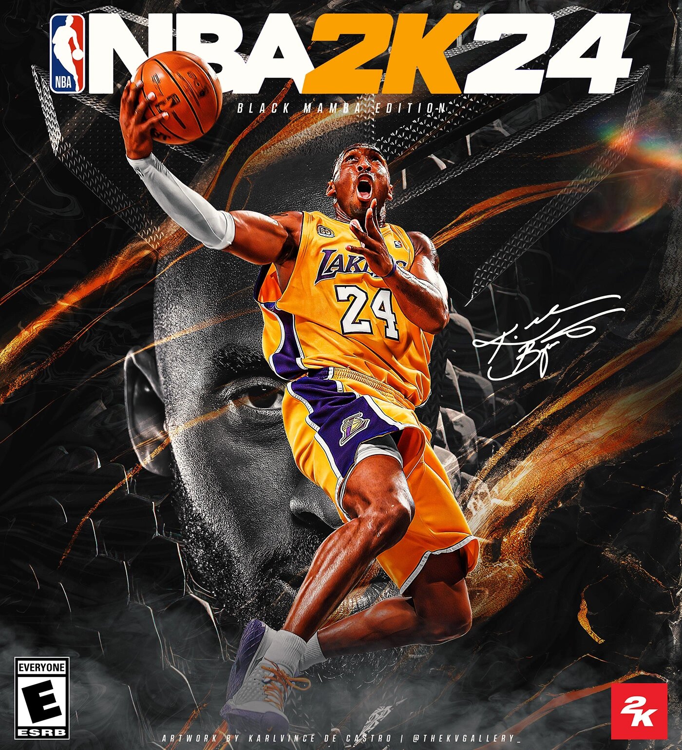 一组高质量nba球星头像分享,喜欢篮球的来看