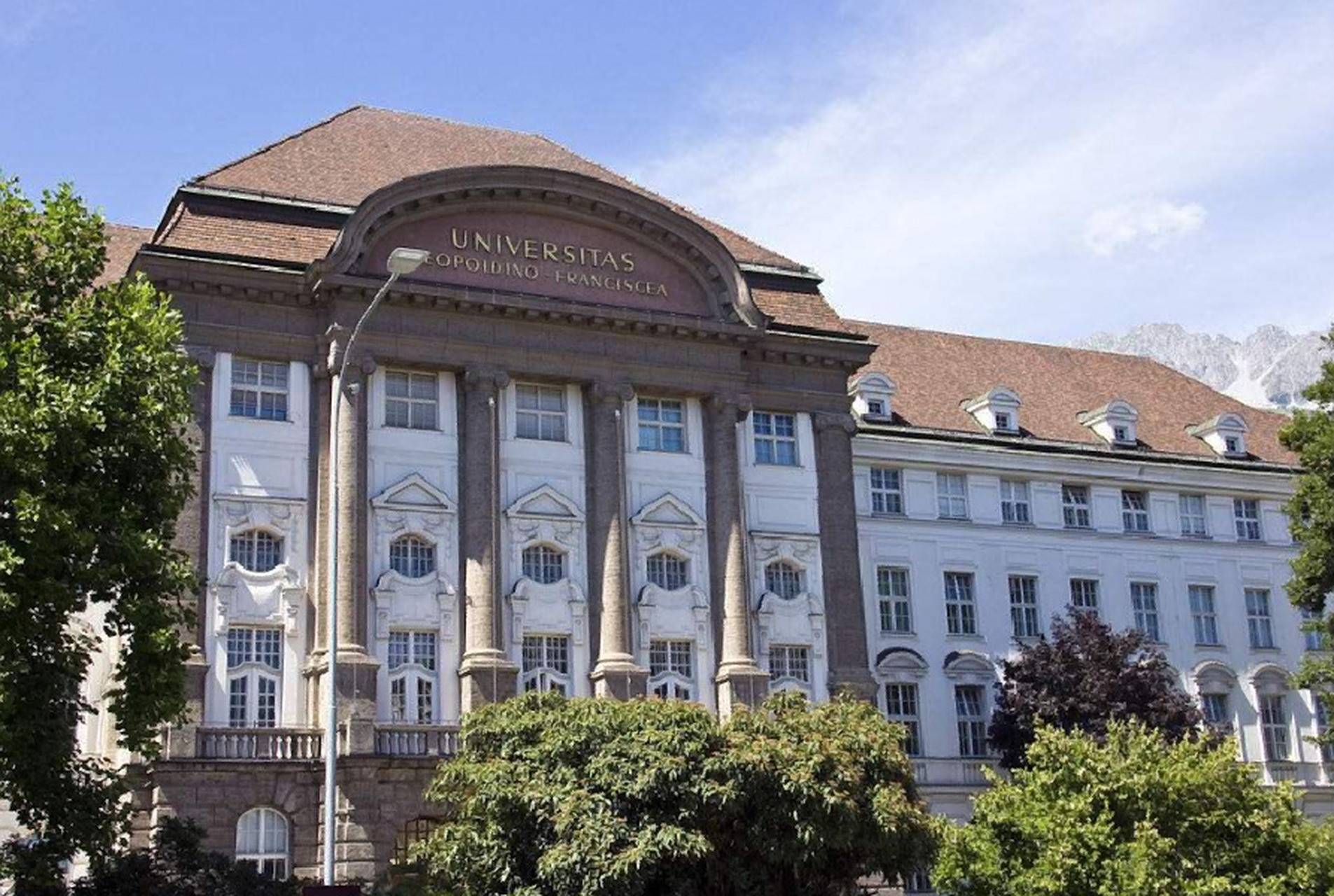 布鲁克大学 brock university 【安大略省】 布鲁克大学	brock