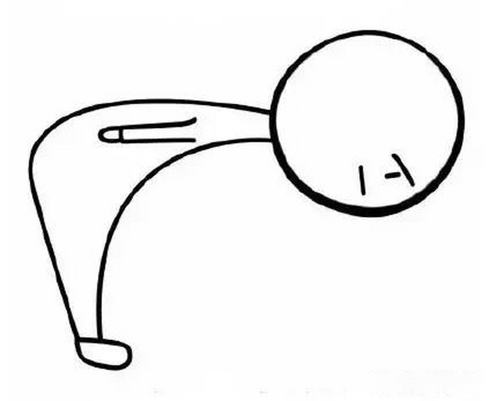 鞠躬:微笑服务升级版