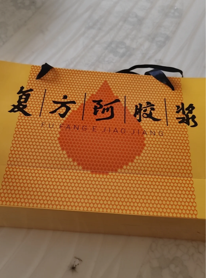 气血虚奶水不足的症状