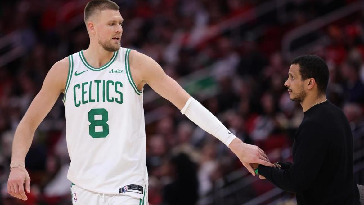 关于凯尔特人主力缺阵,球队战绩受到明显影响的信息 关于凯尔特人主力缺阵,球队战绩受到明显影响的信息