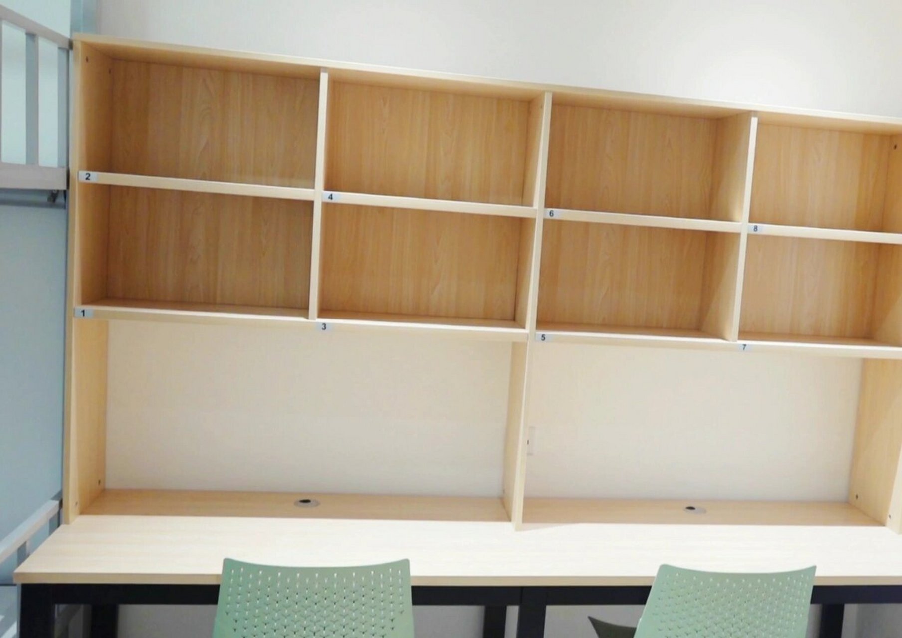 oppo重庆宿舍环境 #进厂#   oppo重庆宿舍环境[再见][再见][再见]